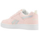 Reebok Royal Prime 2.0